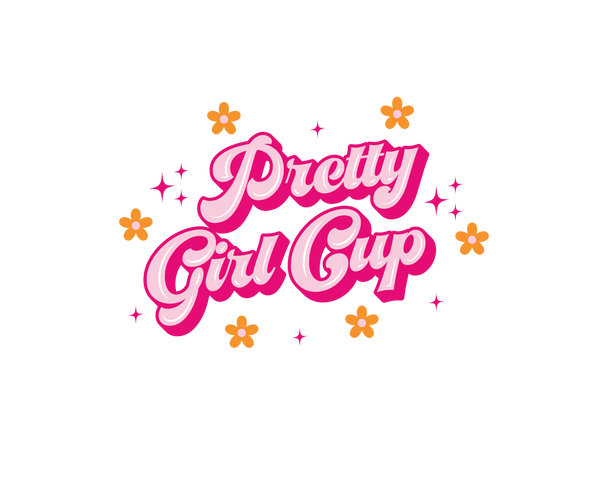 PrettyGirlCup
