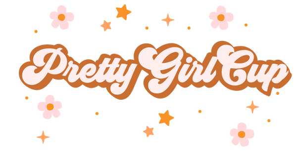 PrettyGirlCup